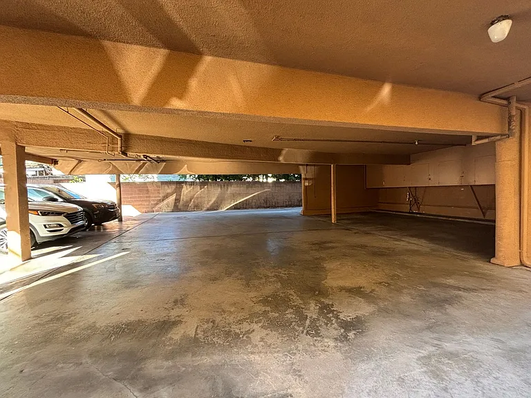1163 Winchester Ave — Photo 28