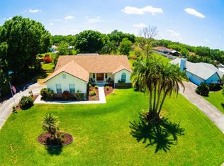 29316 Rhodin Pl, Wesley Chapel, FL 33545