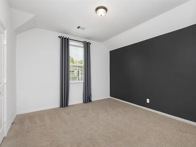 1259 Tilia Creek Ln — Photo 29