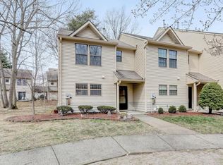 190 Azalea Cir, Jackson, NJ 08527
