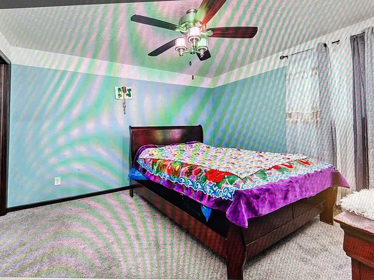 1304 N Archer Dr — Photo 4