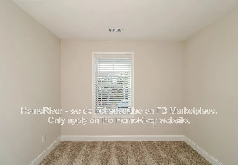 418 Saylor Hall Ln — Photo 14