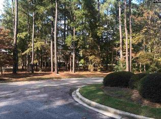 19 Jacobs Mill Ct, Elgin, SC 29045