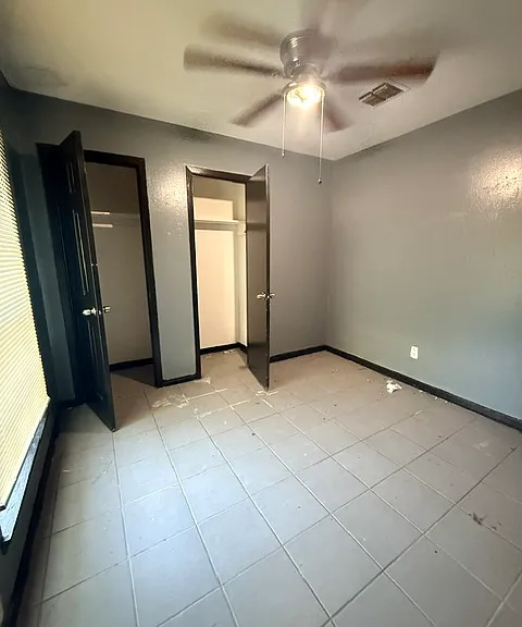 11130 Dalebrook Dr — Photo 3