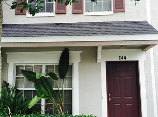 244 Countryside Key Blvd, Oldsmar, FL 34677