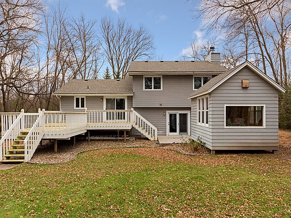 4th image of 24700 Wiltsey Ln