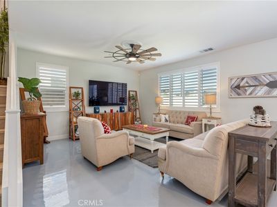 5513 Garibaldi Way, Fontana, CA, 92336