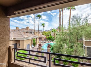 1411 E Orangewood Ave UNIT 242, Phoenix, AZ 85020