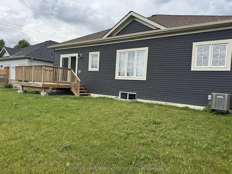 205 Prescott Dr — Photo 15