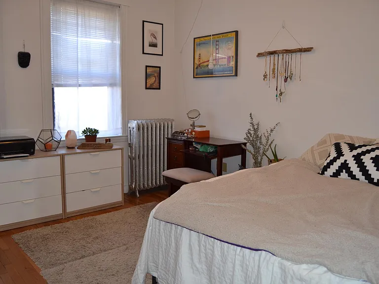 33 Egremont Rd #1 — Photo 7