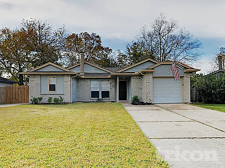 7814 Eastern Bluebird Dr — Photo 19