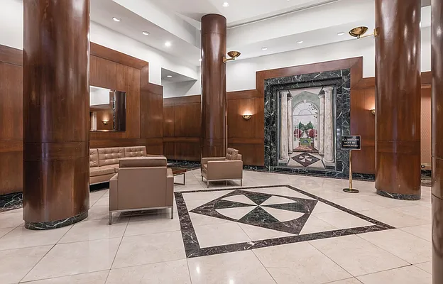 Sold by Compass | media 17