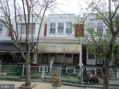 719 S Cecil St, Philadelphia, PA, 19143