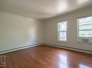 297-301 W 6th Ave #A, Columbus, OH
