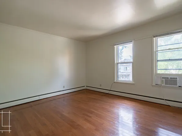 297-301 W. 6th Ave, 297-301 W 6th Ave #A, Columbus, OH 43201