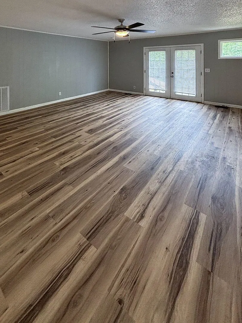 143 Roy Webb Road — Photo 2