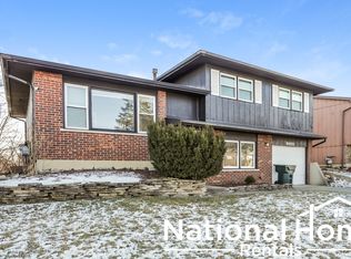 20049 Brook Ave, Lynwood, IL