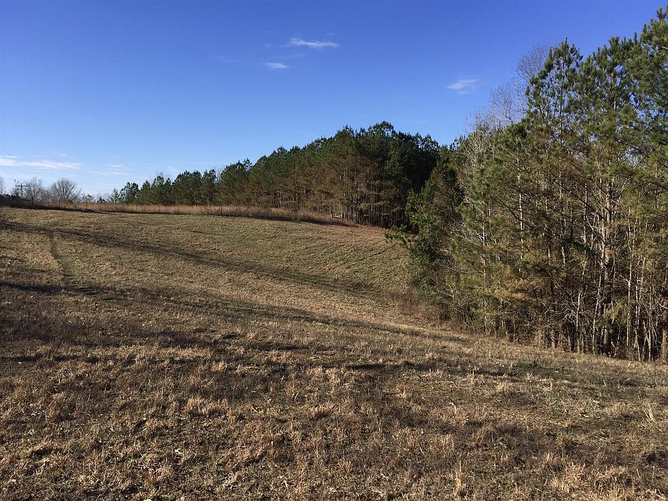1st image of 0 Young Green Rd