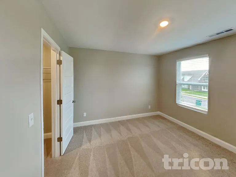 3113 Arbor Valley Rd — Photo 16