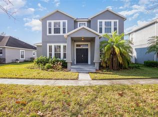 7018 Beargrass Rd, Harmony, FL 34773