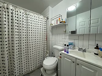 Rented by AZ REALTY NYC LLC