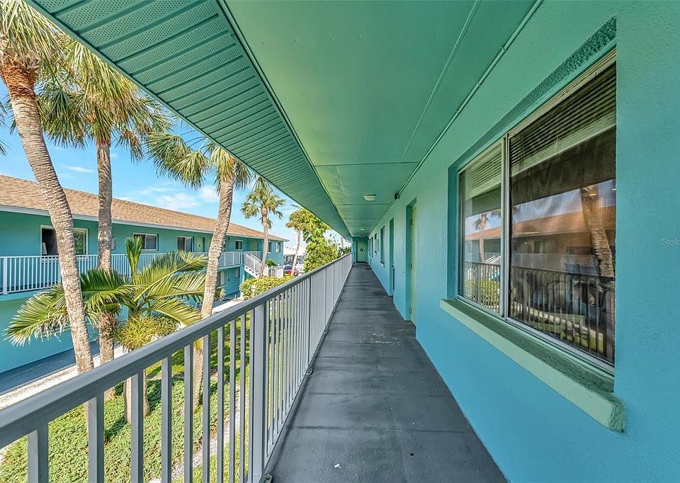 117 7th St N Bradenton Beach, FL, 34217 - Apartments For Rent | Zillow