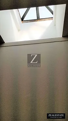 Rented by ZealEstate Group Inc | media 31