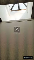 Rented by ZealEstate Group Inc