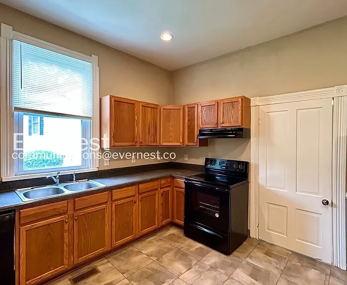 3707 Totty St — Photo 6
