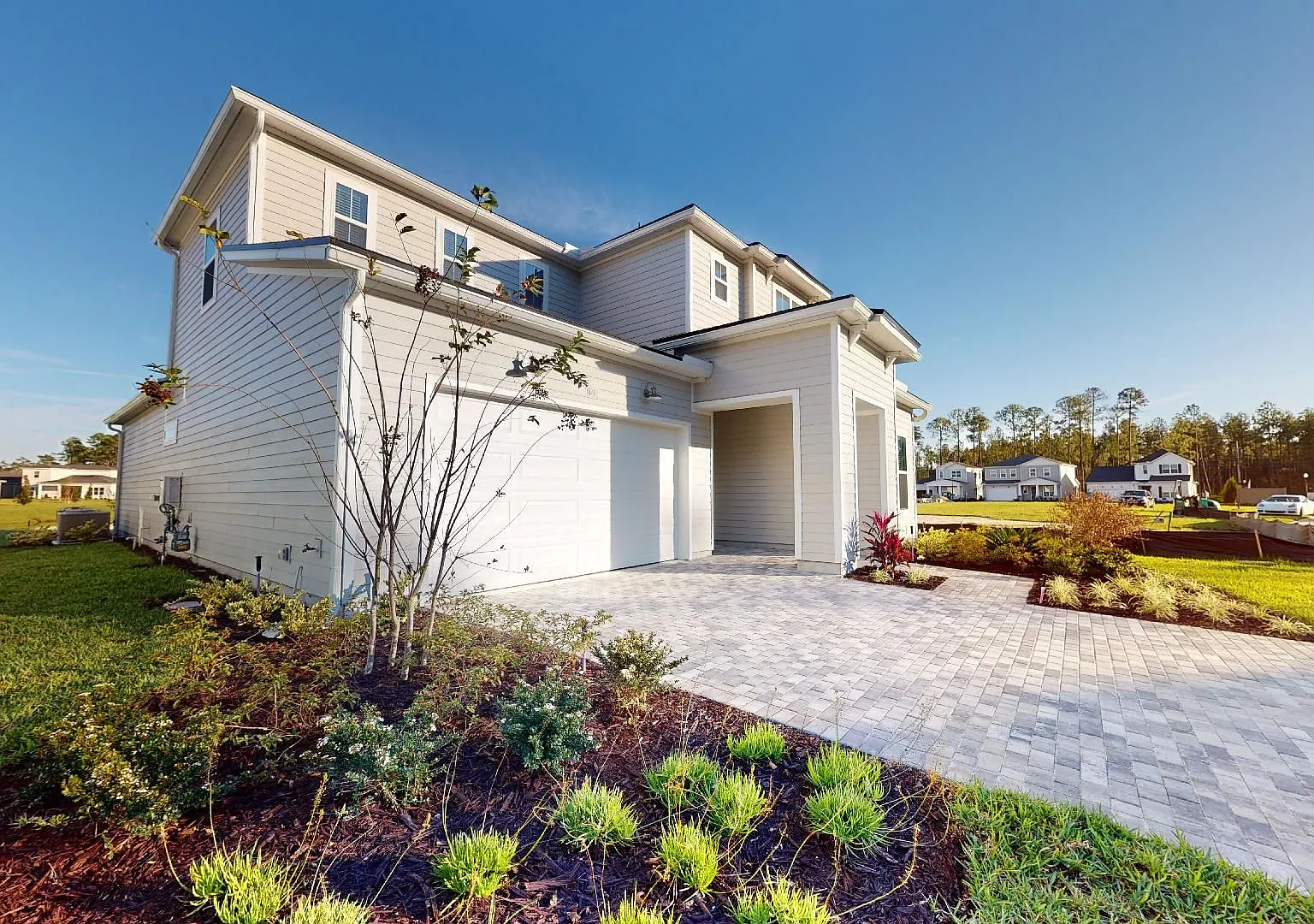 Luxury Toll Brothers Home with $150K+ in Designer Upgrades — Photo 3