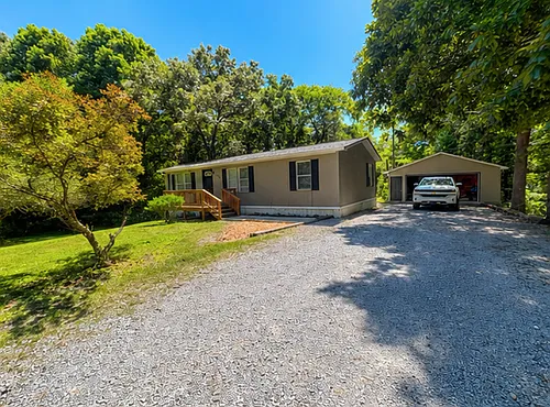 625 Reed Dr Photo 1