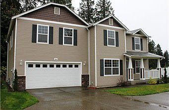 1st image of 18006 115th Street Ct E