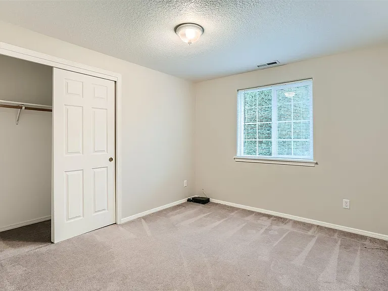 37519 Reich Ct #1 — Photo 12