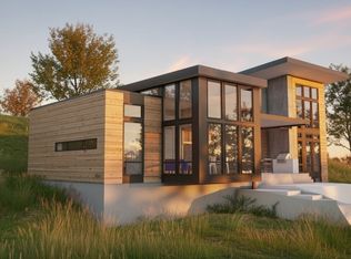 7017 NE 132, Kirkland, WA