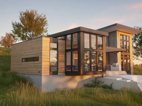 7017 NE 132, Kirkland, WA 98034