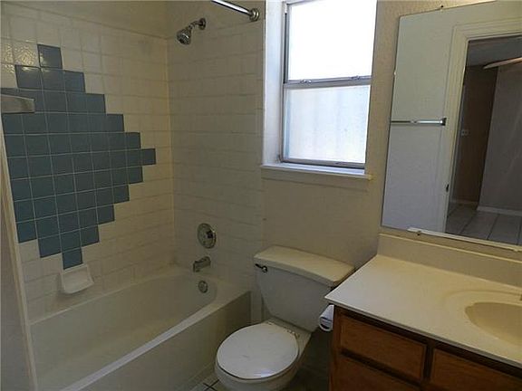 5th image of 12223 Russolo Dr