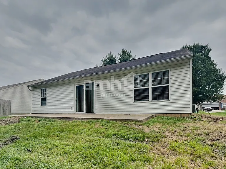 2438 Pinebark Dr — Photo 19