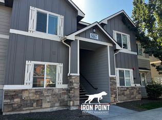 6687 W Winston Ln APT 201, Boise, ID 83704