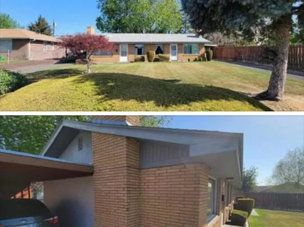 2408 W Albany Ave #2408, Kennewick, WA 99336