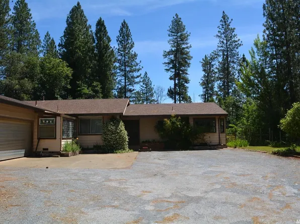 8260 State Highway 193, Garden Valley, CA 95633