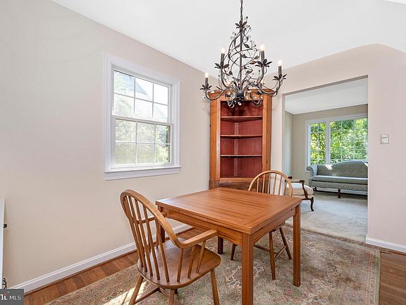 4th image of 4913 Aurora Dr