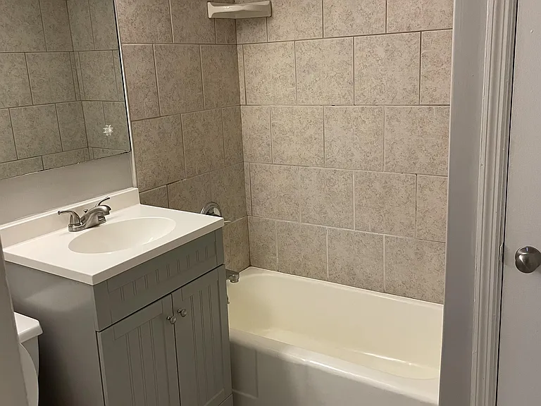 2047 Coburn Blvd #7 — Photo 1