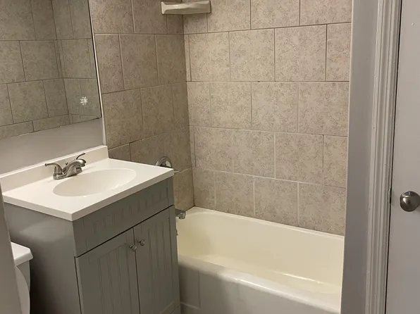 2047 Coburn Blvd #7, Lexington, KY 40502