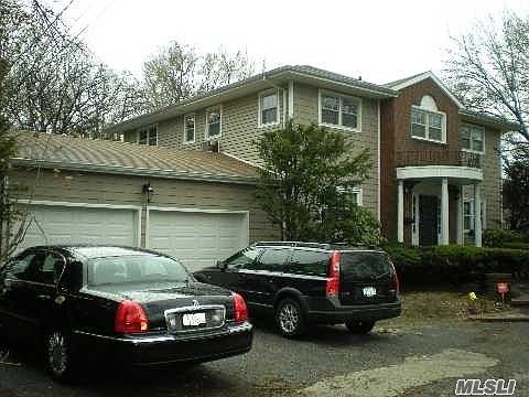 2nd image of 311 N Brookside Ave