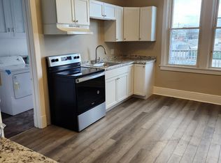 47 E Main St #B, Mount Joy, PA 17552