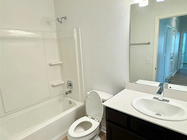 10141 Pappas Dr — Photo 20