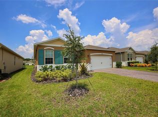 1726 Red Rock Rd, New Smyrna Beach, FL 32168