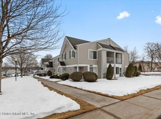593 Correll Ave, Staten Island, NY
