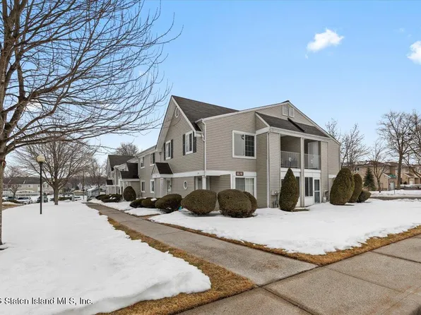 593 Correll Ave, Staten Island, NY 10309