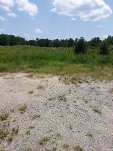 0 Lebanon Church Rd, Gaston, NC, 27832